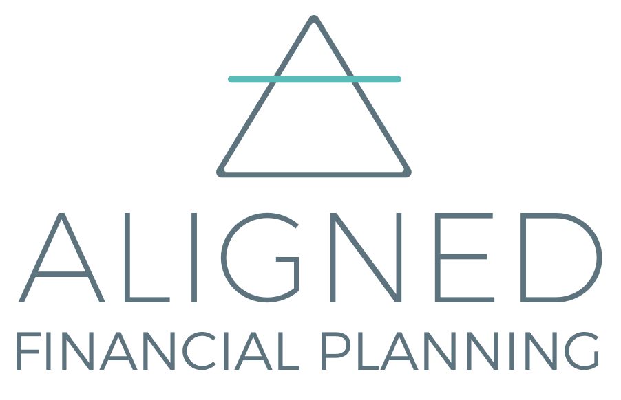 Aligned Financial Planning Aligned Financial Planning