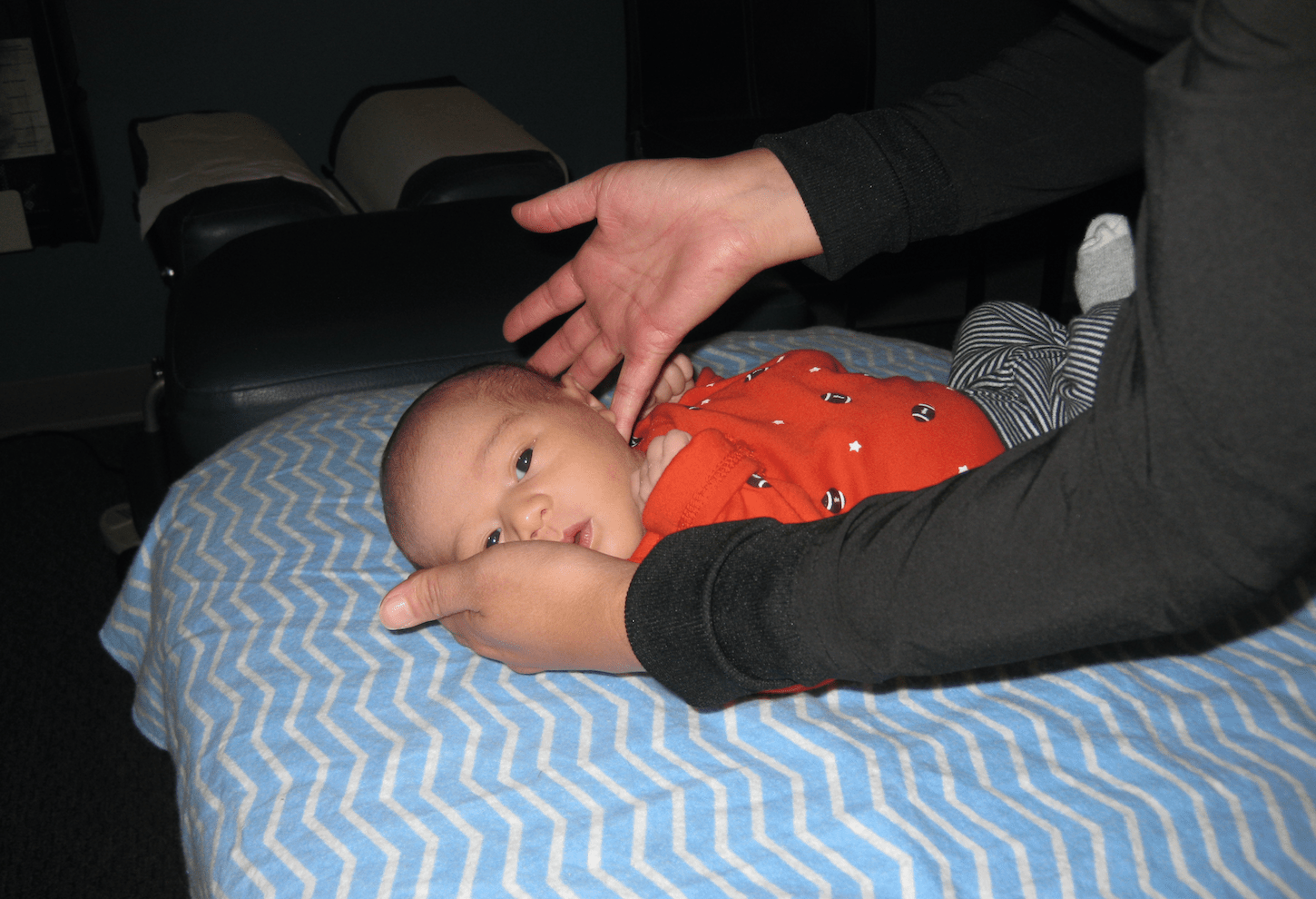 Prenatal and Pregnancy Chiropractor Omaha NE Aligned Chiropractic