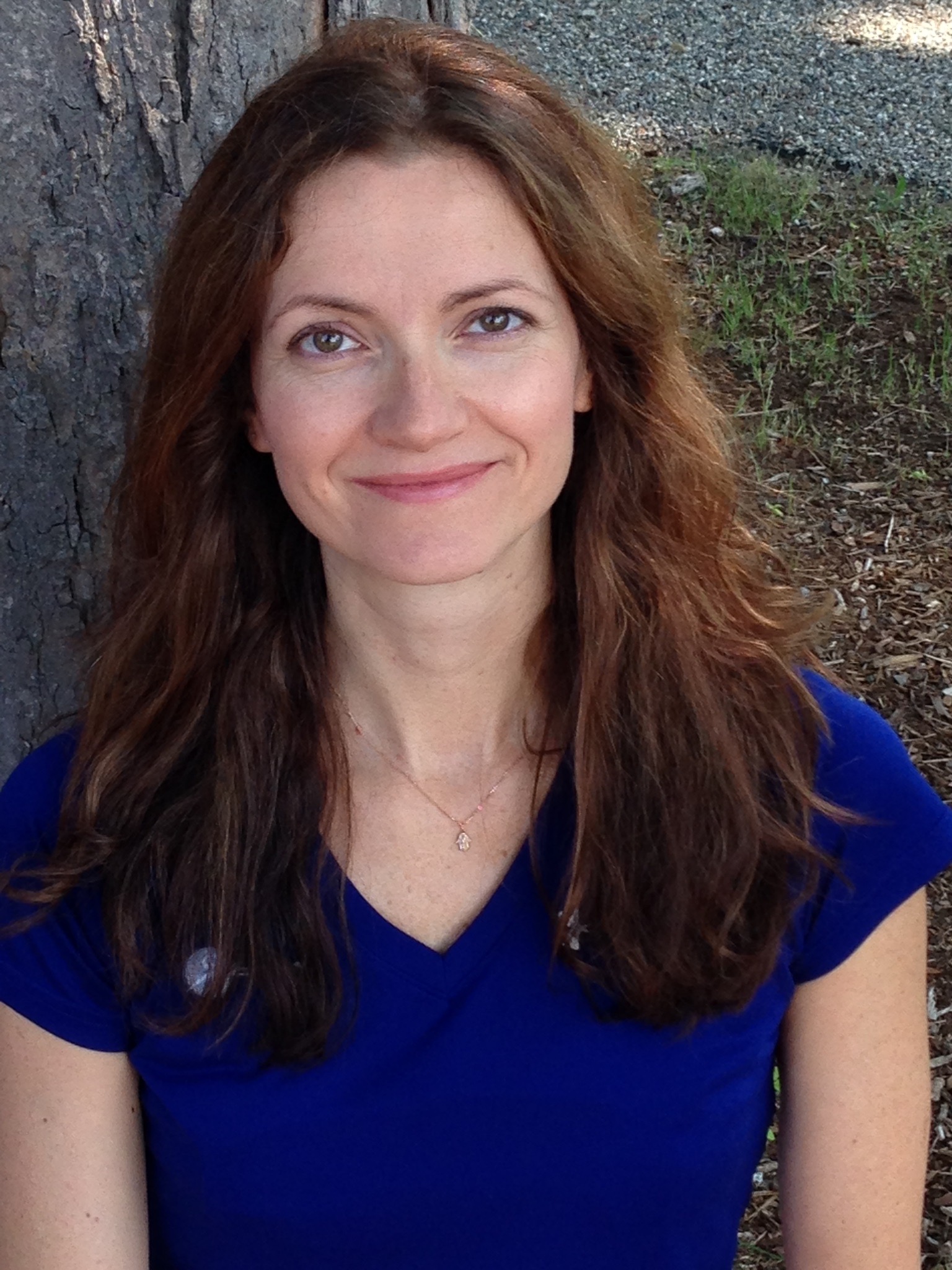 About Aligned Life Physical Therapy