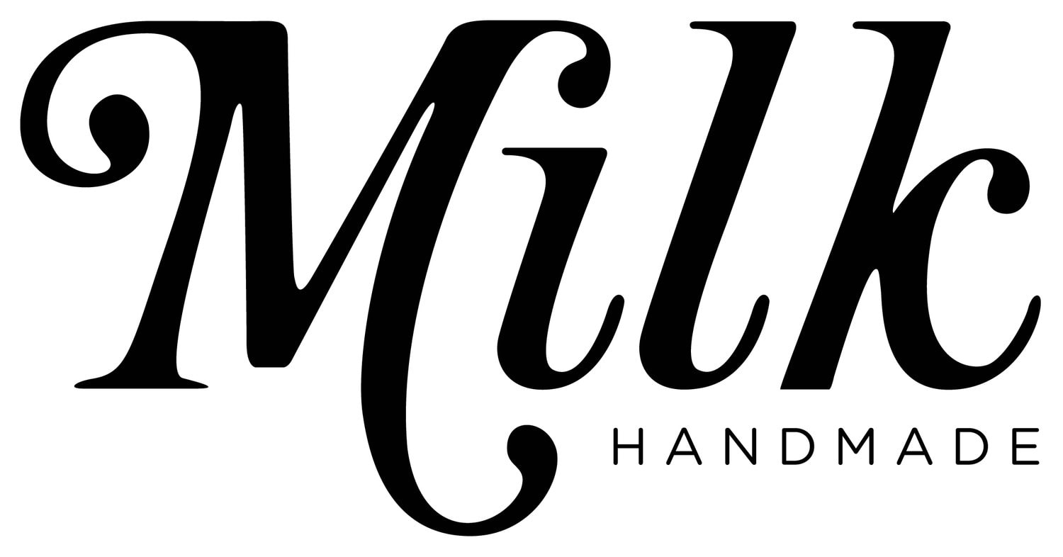 SelfCare Sunday Your Way Through Andersonville Aligned Modern Health