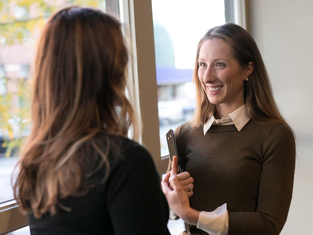 Chicago Functional Medicine & Integrative Care at Aligned