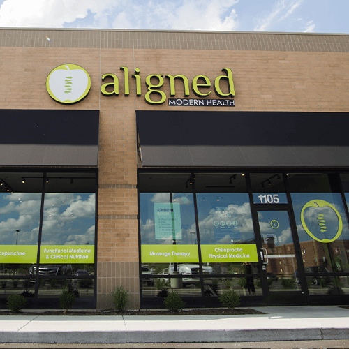 Aligned Modern Health Locations Aligned Modern Health