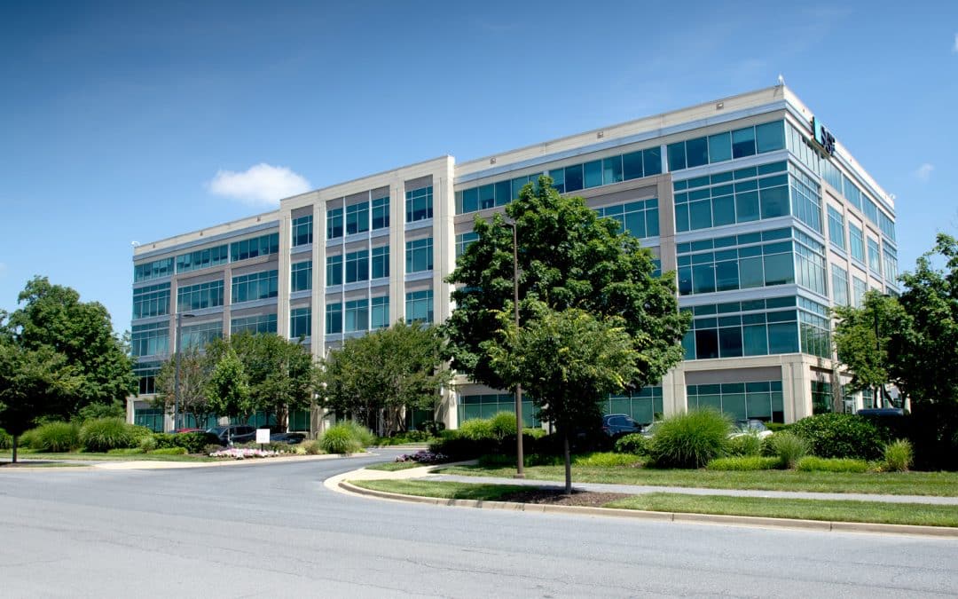 Rockville, MD Aligned Orthopedic Partners Maryland Orthopedists