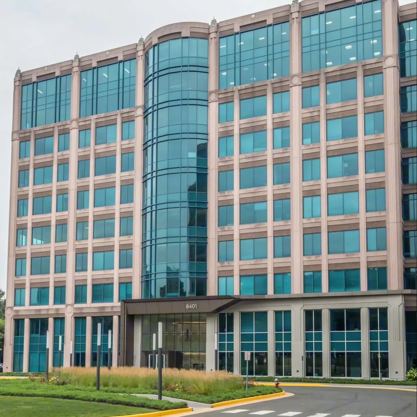 Tysons, VA Aligned Orthopedic Partners Northern Virginia Orthopedists