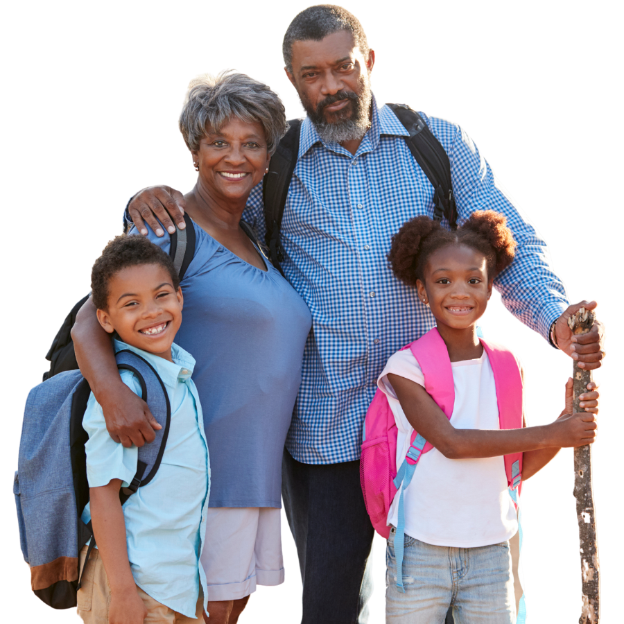 Request Sent Aligned Orthopedic Partners DC Metro Orthopedics