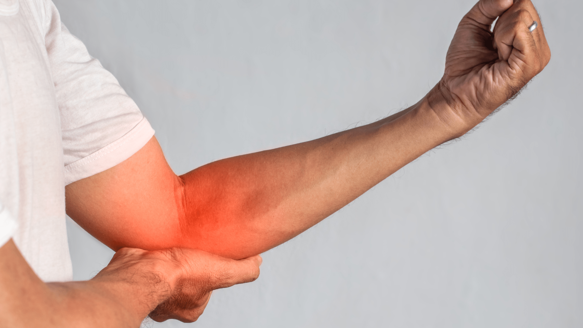 Understanding the Root Causes of Elbow Arthritis Aligned Orthopedic