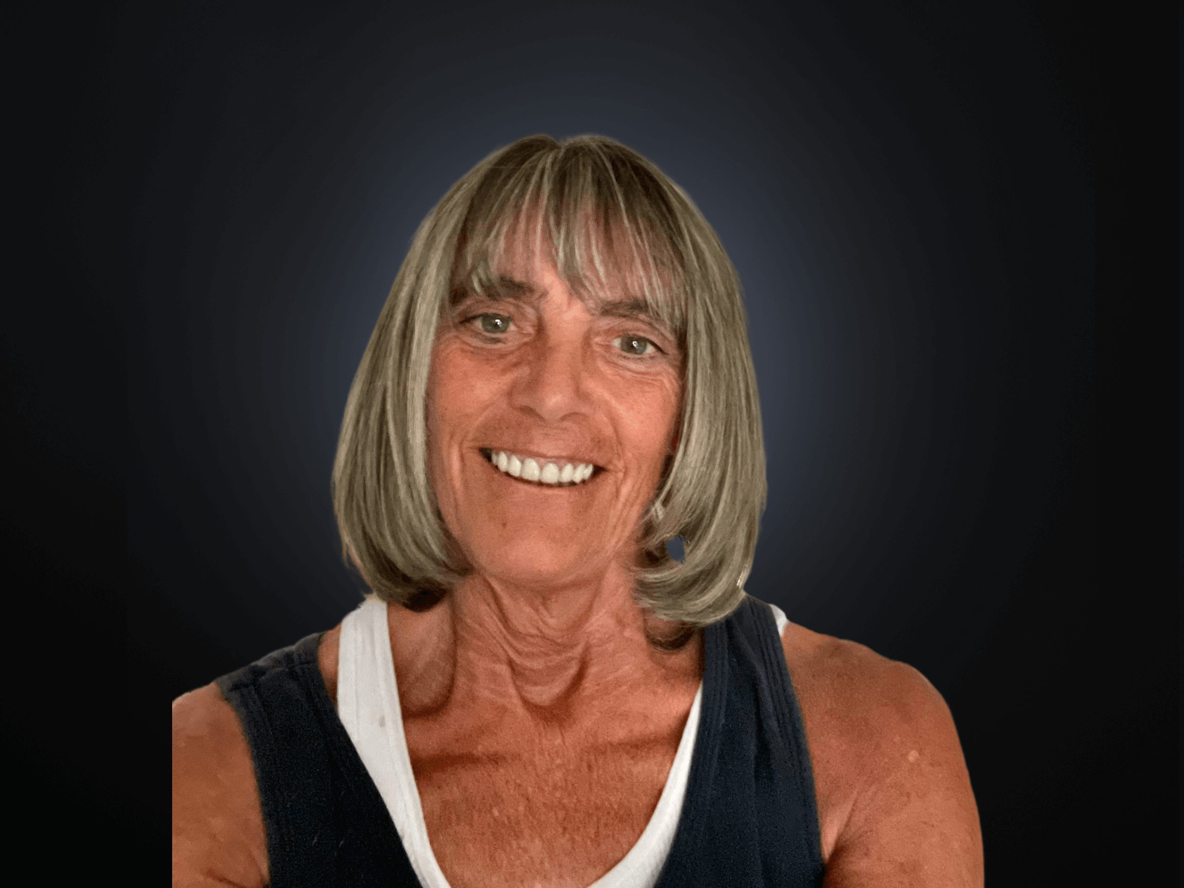 Barbara Peterson Aligned Therapy Partners