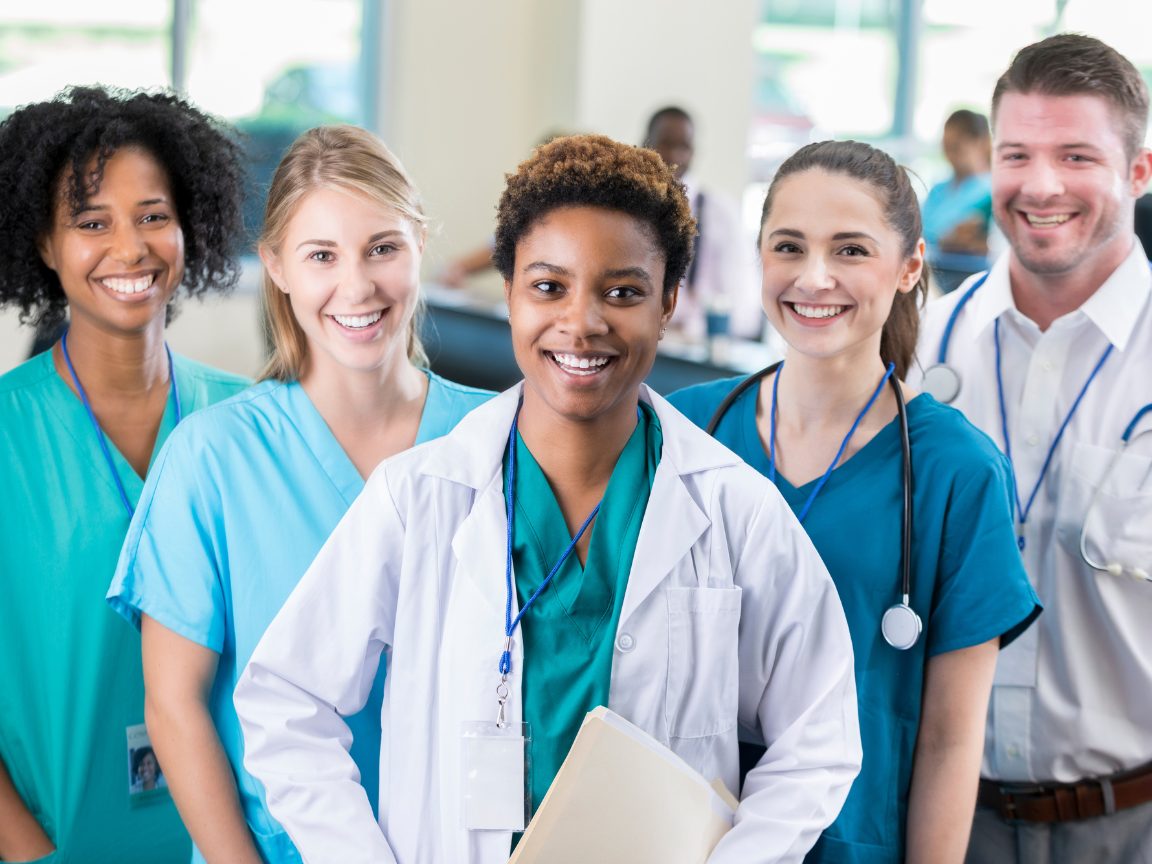 What is a BoardCertified Orthopaedic Clinical Specialist? Aligned