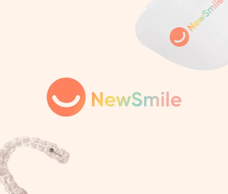 The Best (Totally) At Home Aligners In The UK Aligners