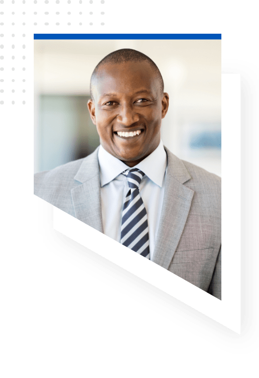 California Executive Search Services Align Recruitment Firm