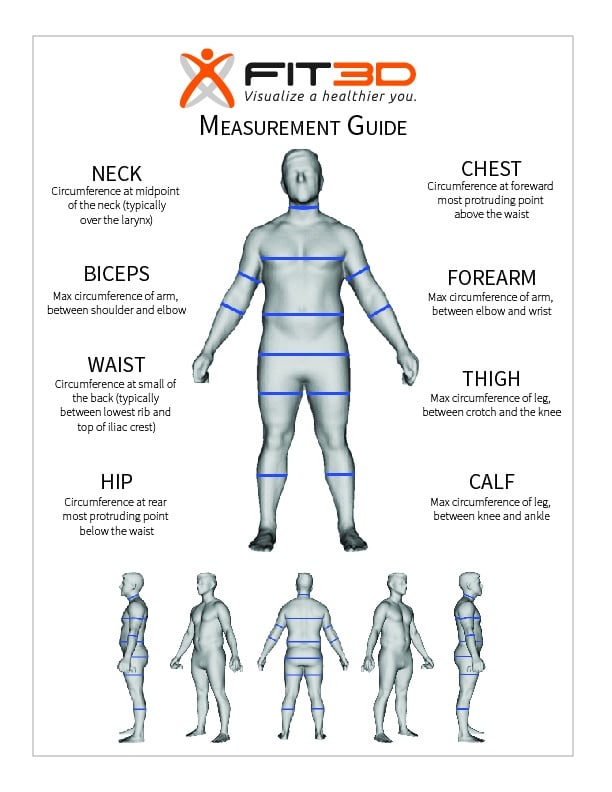 Weight Loss Align Health & Wellness