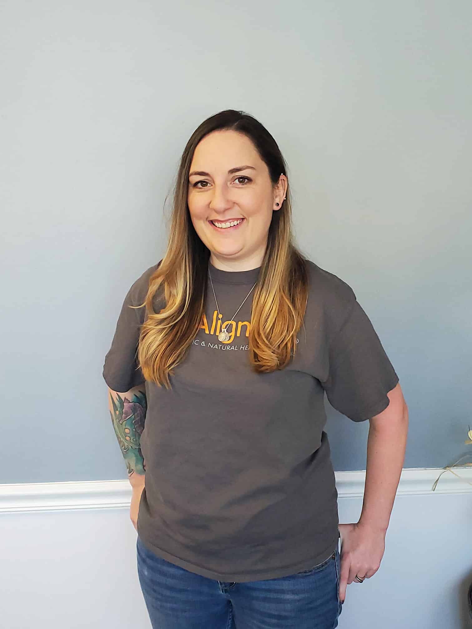 South Summerville (Wescott) Chiropractor Chiropractic & Natural