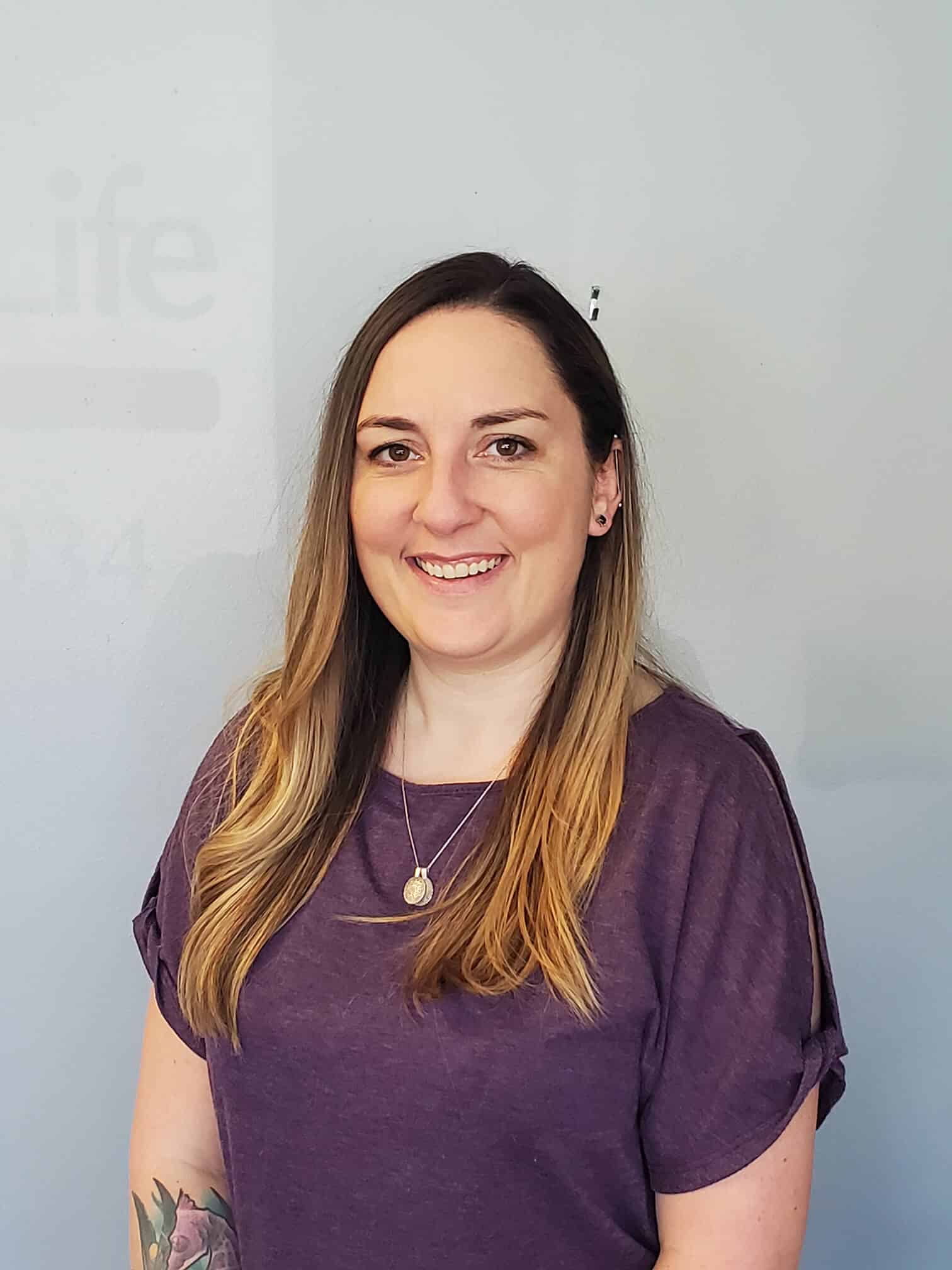 South Summerville (Wescott) Chiropractor Chiropractic & Natural