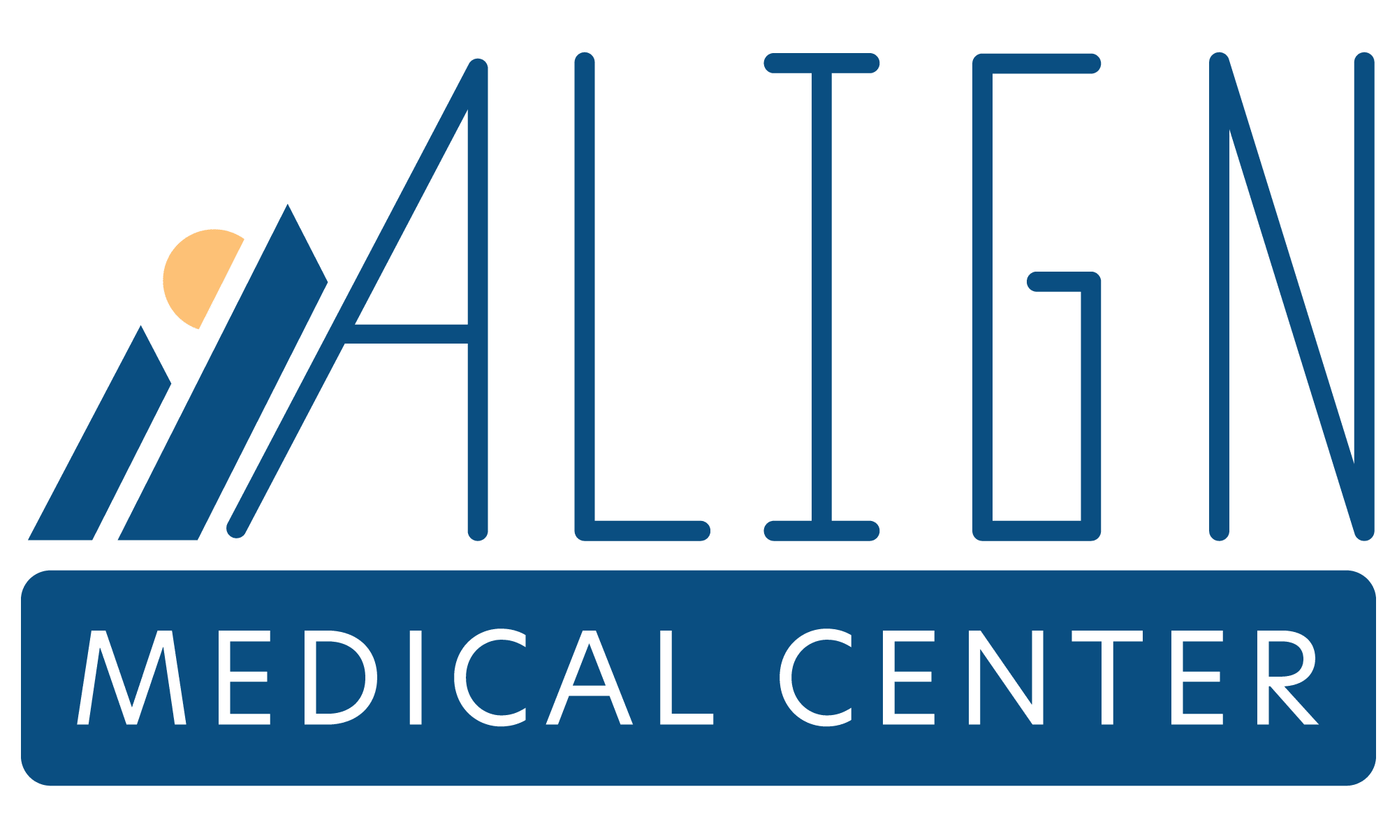 Semaglutide Weight Loss Program Align Medical Center Wellington, Colorado