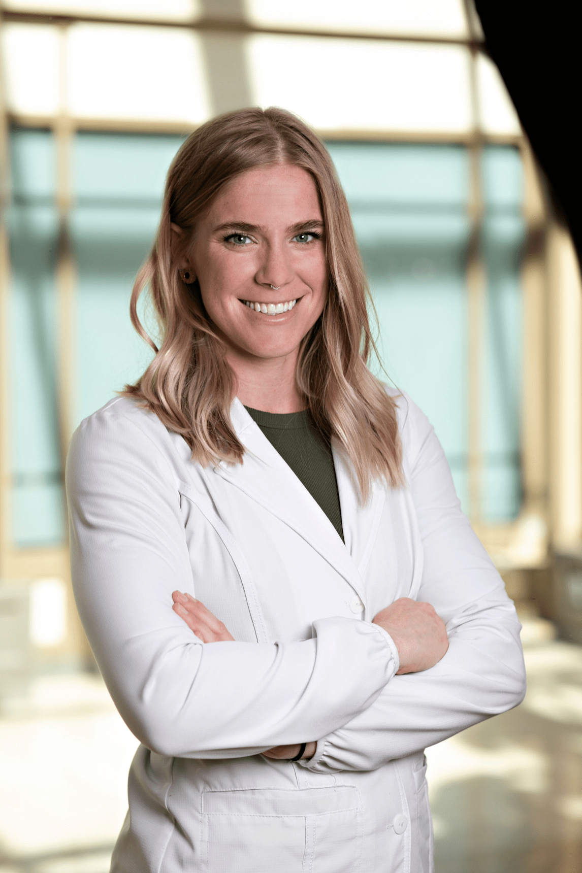 Our Team Align Medical Center Wellington, Colorado