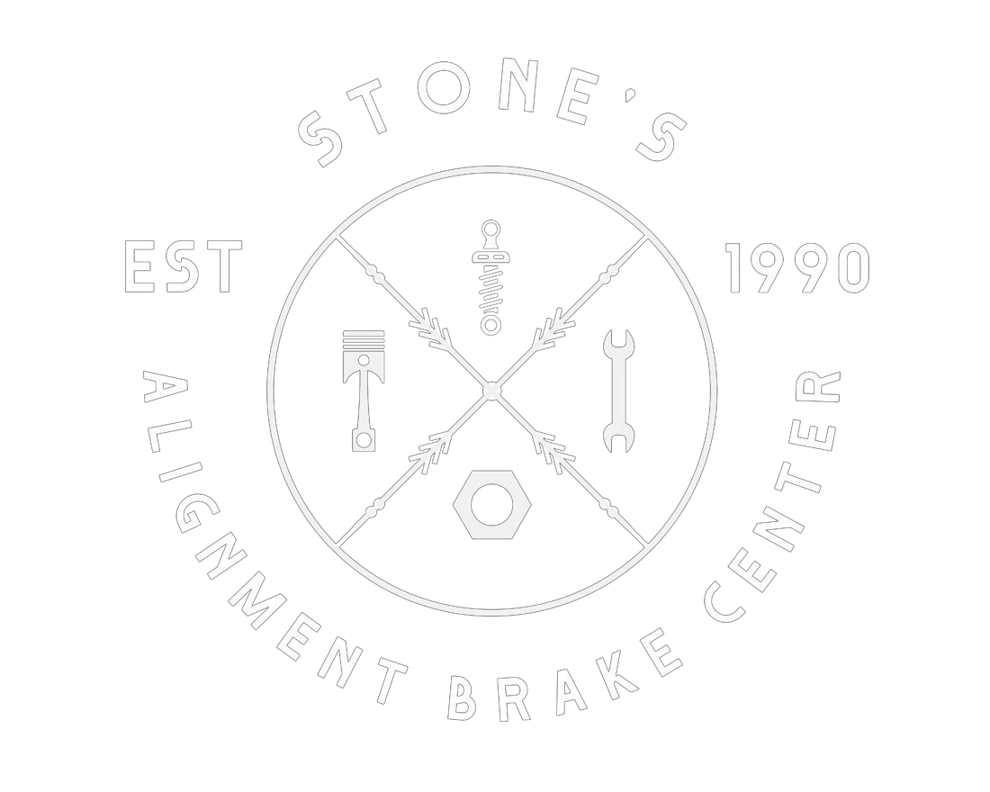 Brake Repair, Alignment Services Superior, WI Stone's Alignment Brake Center LTD