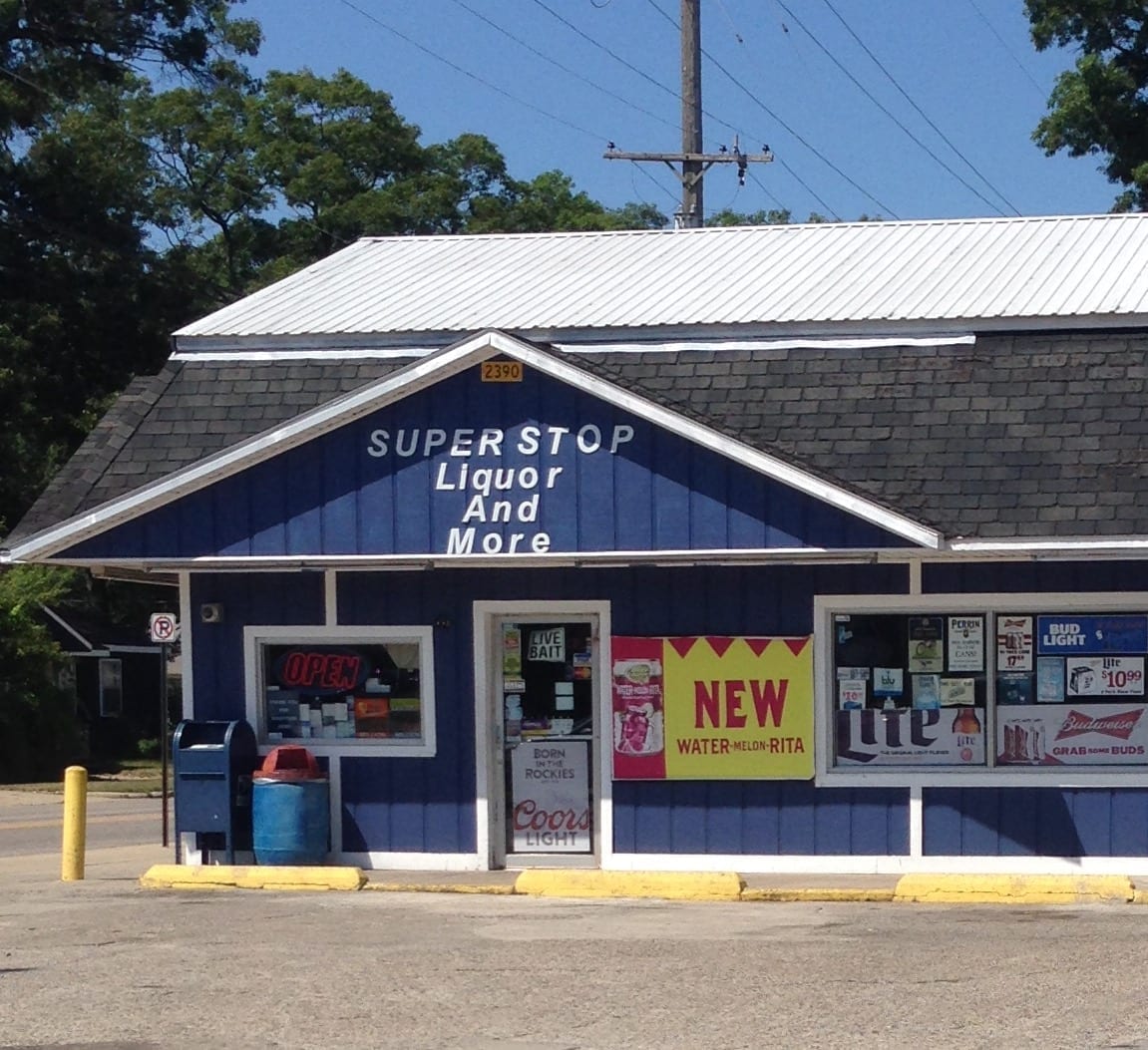 super stop Alignment Monkey