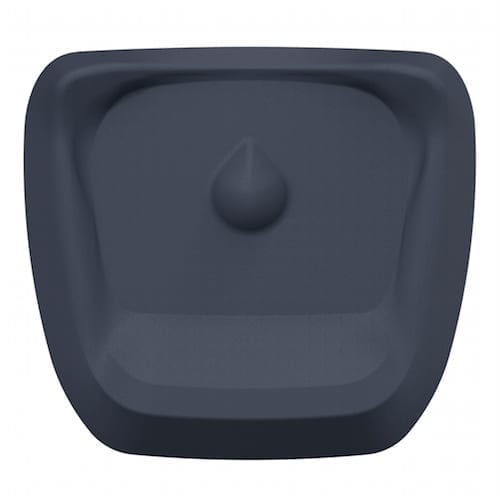 Topo Mat Review Alignment Monkey