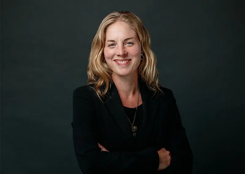 Staff and Board Alignment Rockford