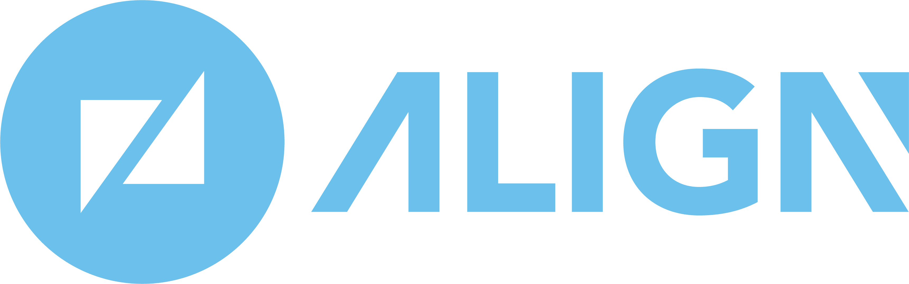 Eco Bottles, Containers & Jars ALIGN