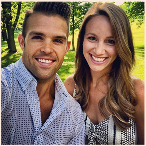 Our Team Align Ministries