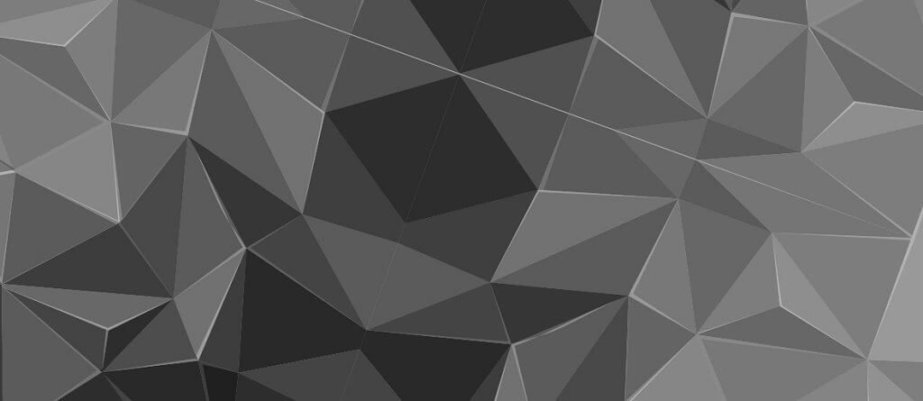 backgroundabu » alihamdan