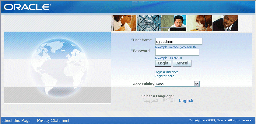 Query To Get The Front End URL From Backend POiSON WORLD
