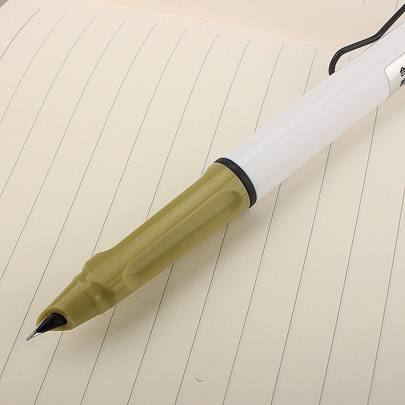 Retractable Fountain Pen Dropshipping Winning Products