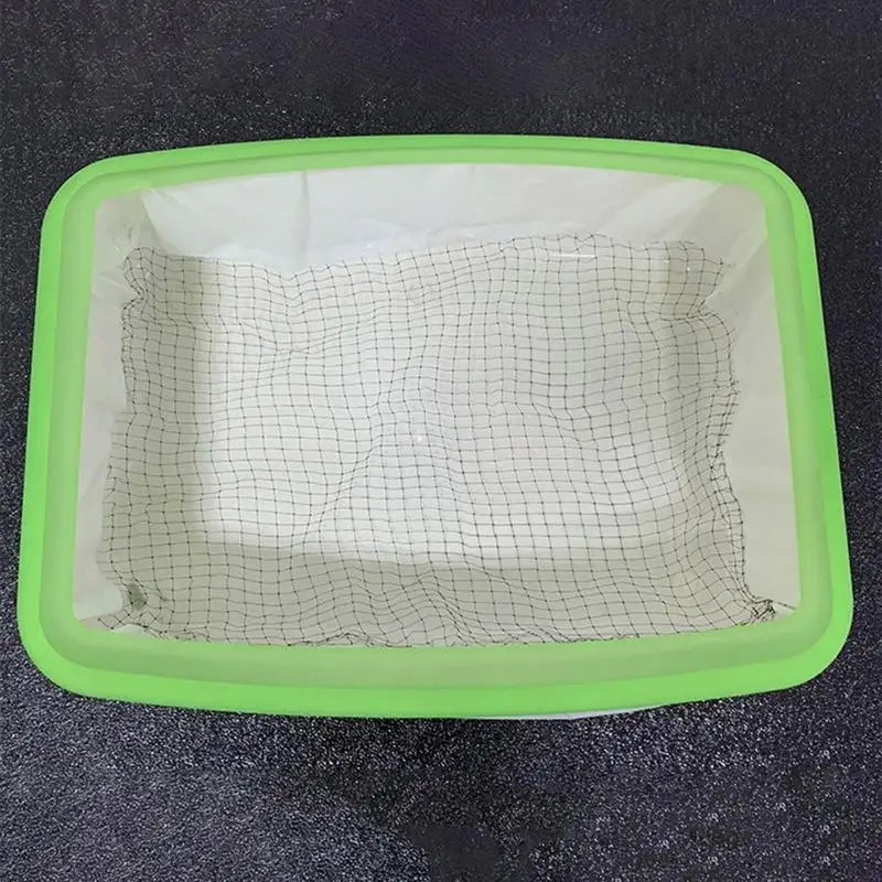 Elastic Litter Box Liners Dropshipping Winning Products