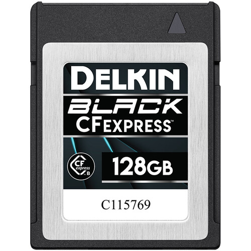 Best Memory Cards Canon R5 With Real Benchmarks Alik Griffin