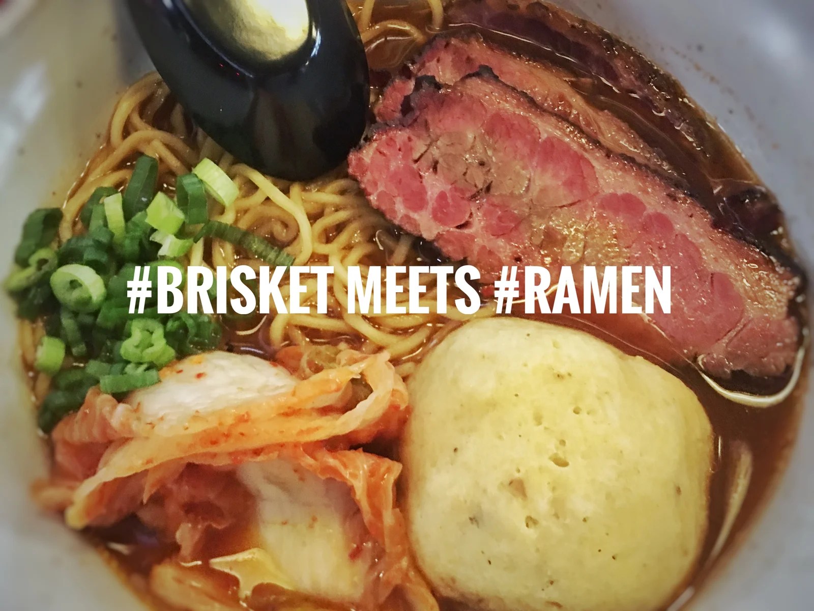 Cheap Eats Philadelphia Ali Khan Eats