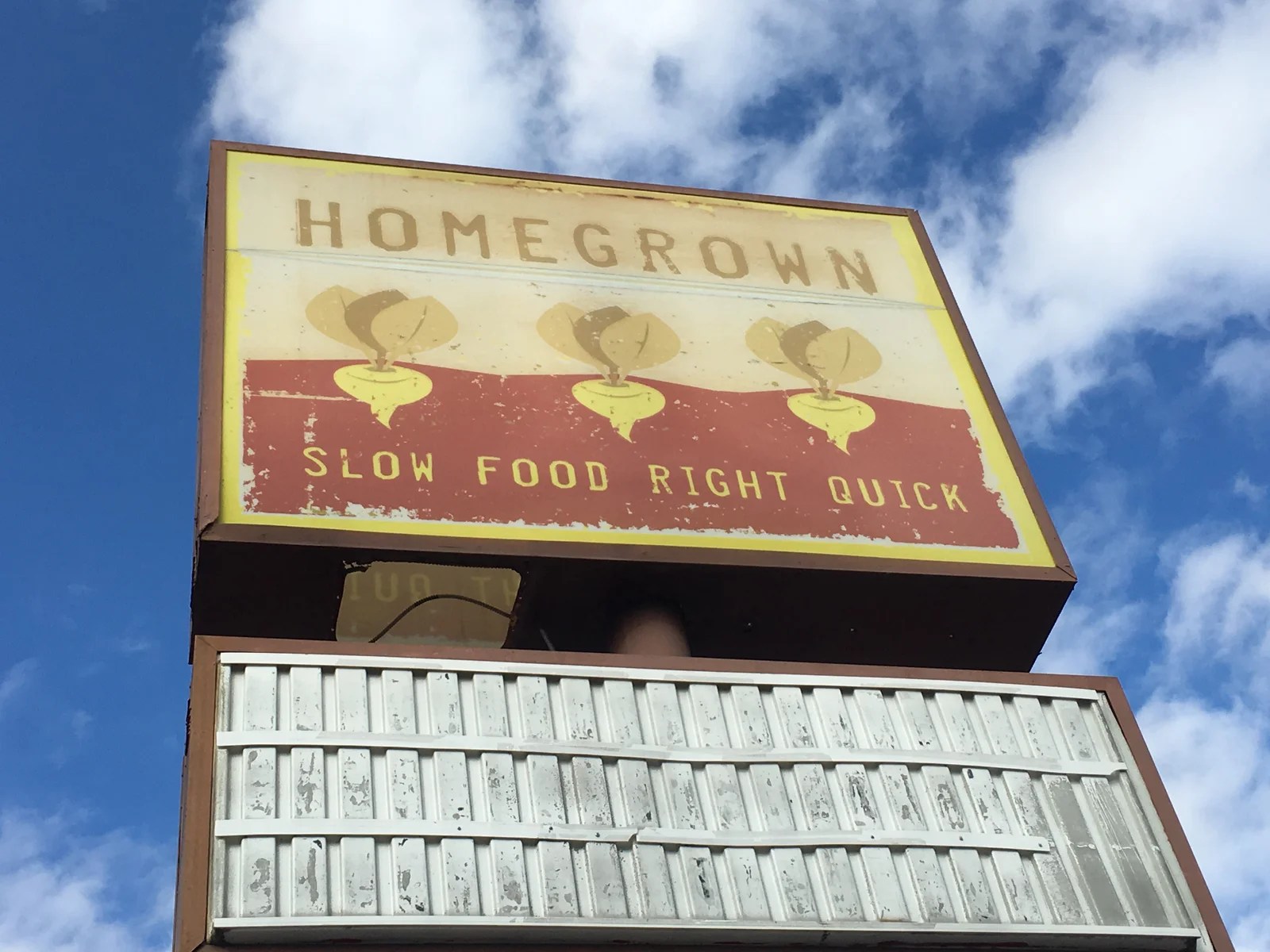 Cheap Eats Asheville Ali Khan Eats