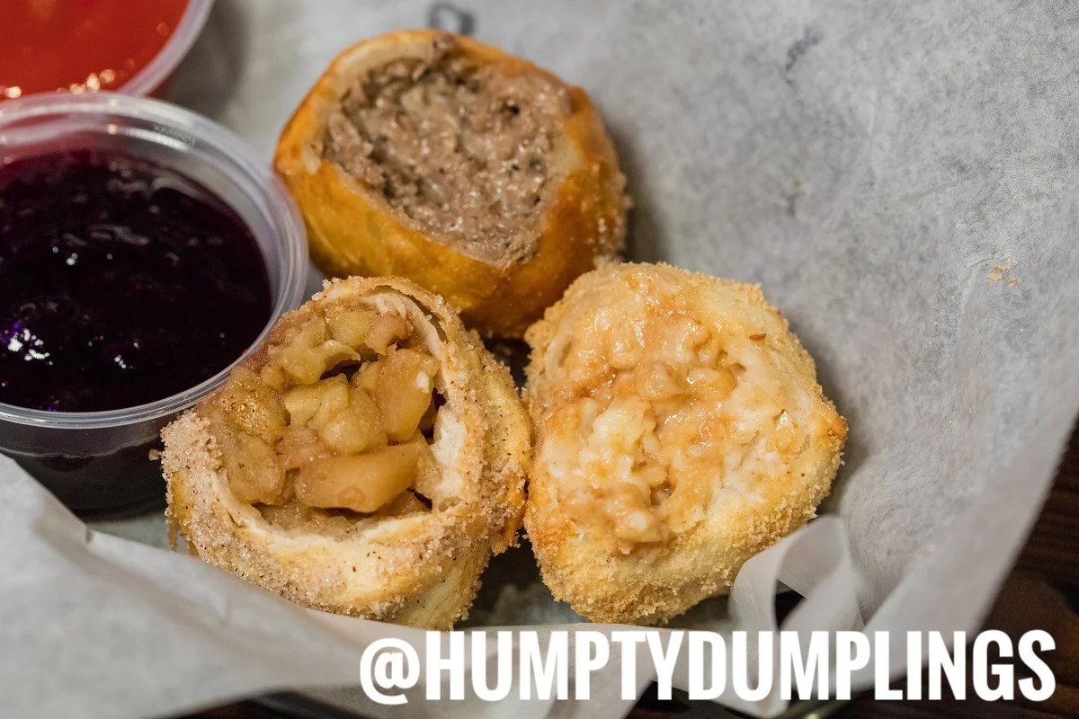 Cheap Eats Philadelphia Ali Khan Eats