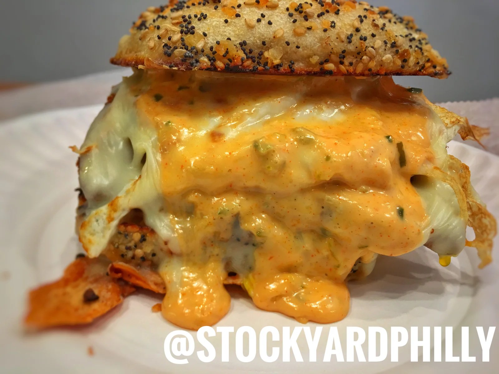 Cheap Eats Philadelphia Ali Khan Eats