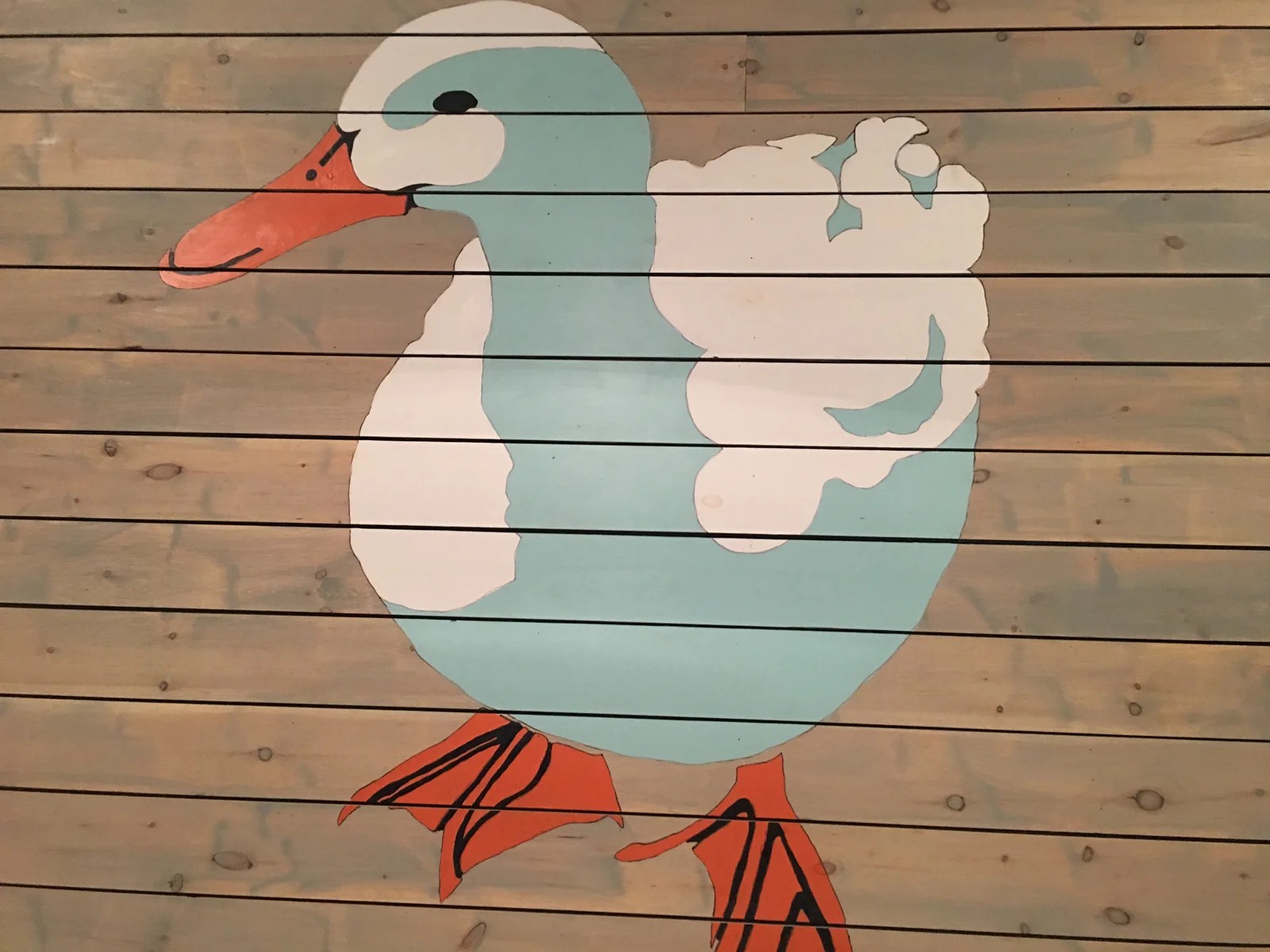 Cheap Eats Greenville Ali Khan Eats