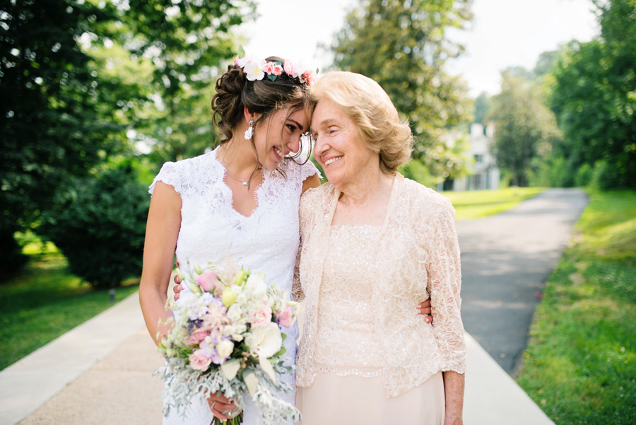 Jasmine & David { Morven Park, Leesburg, VA Wedding Photography} Ali