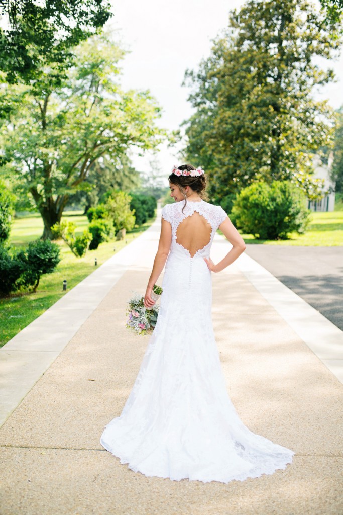 Jasmine & David { Morven Park, Leesburg, VA Wedding Photography} Ali