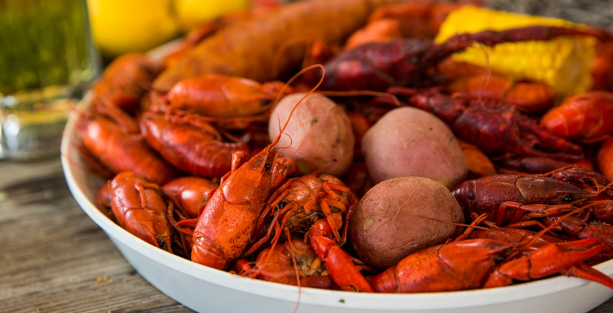 11 alimentos prohibidos para la gota