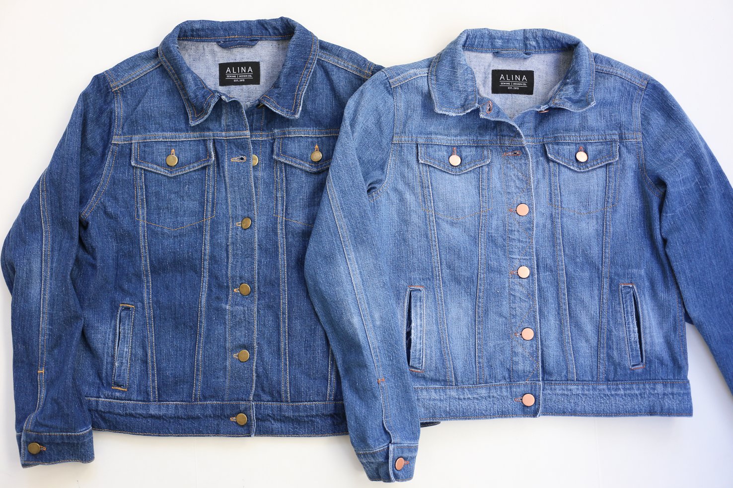 Diy Bleached Denim Jacket / Diy Bleached Denim Jacket Lookbook Each