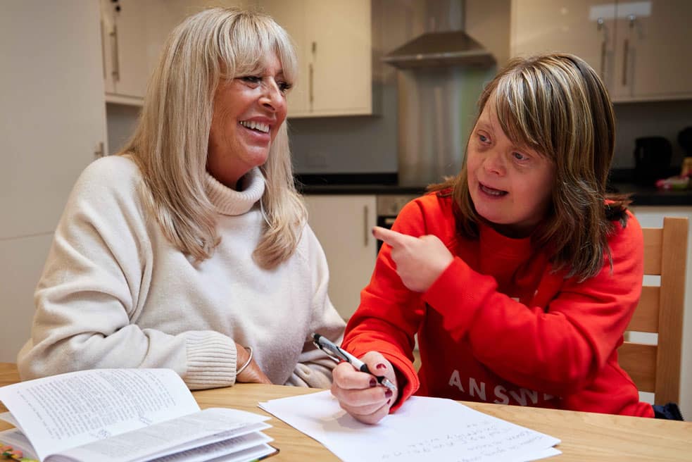 Support Worker Jobs in Luton Alina Homecare