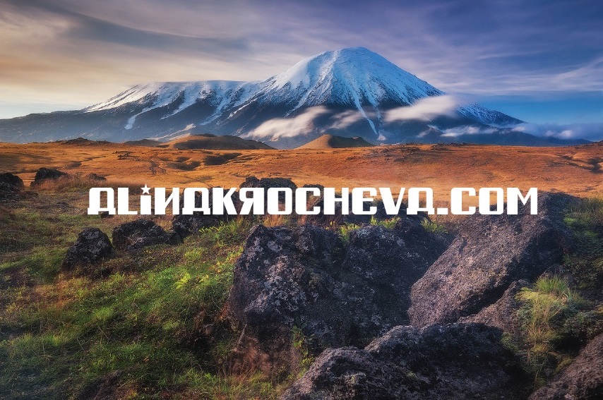 Tirai Besi Rusia Yang Menyimpan Segudang Destinasi WIsata