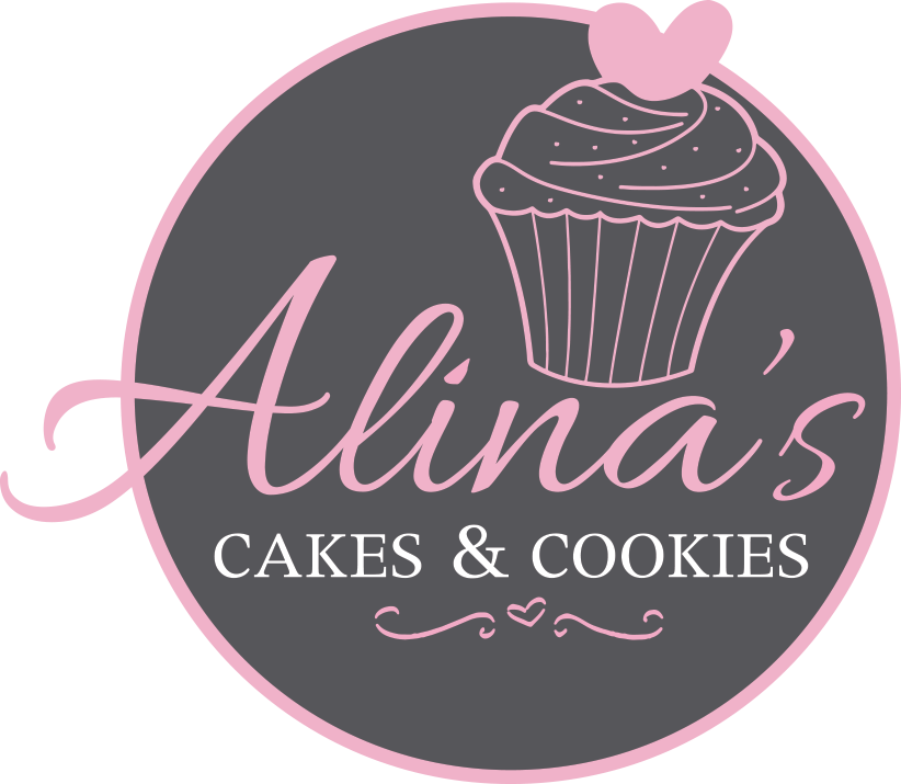 Bakery, cakes, cupcakes, european pastries home , Alina's