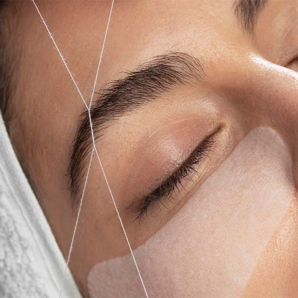 Full Body Hair Removal Services Alina's Wellness & Beauty Salon