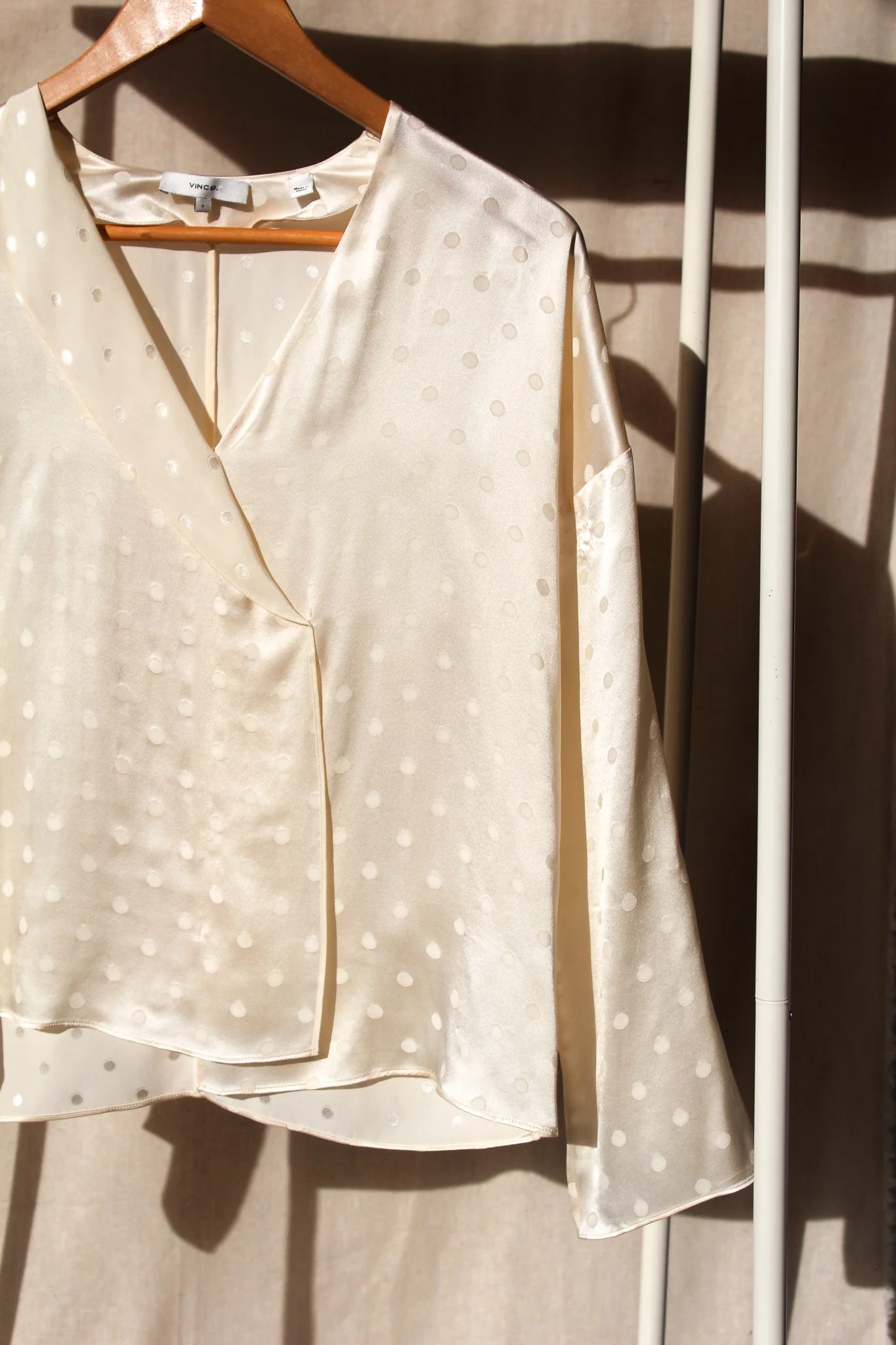 Aline Consignment Fayetteville AR Local Designer Premium Brands Thrift