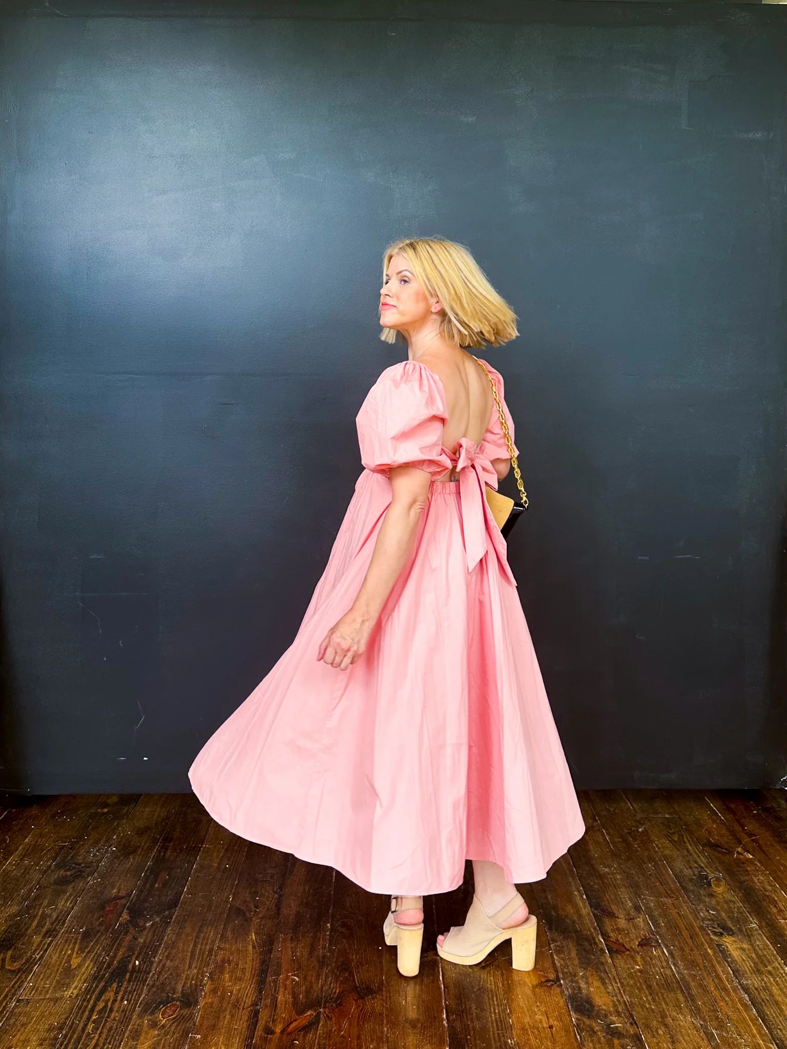 Aline Consignment Fayetteville AR Local Designer Premium Brands Thrift