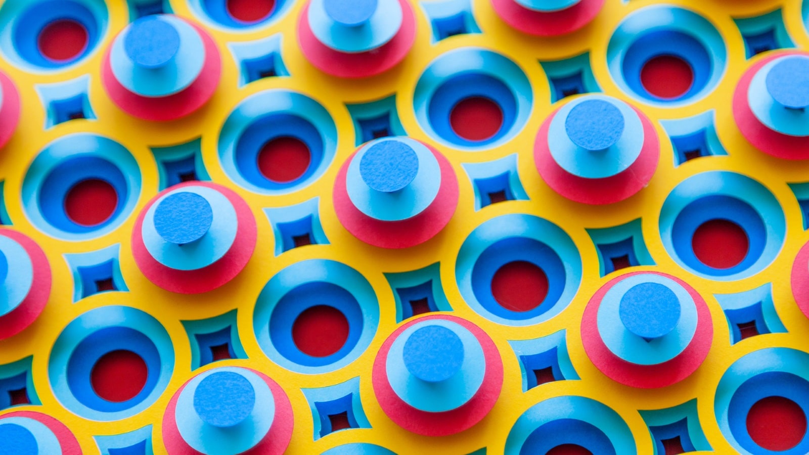 En/Travaux/Motif 3D - Aline HD