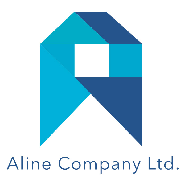 Japanese Speaking Sales Executive / Sales Assistant Manager ALINE
