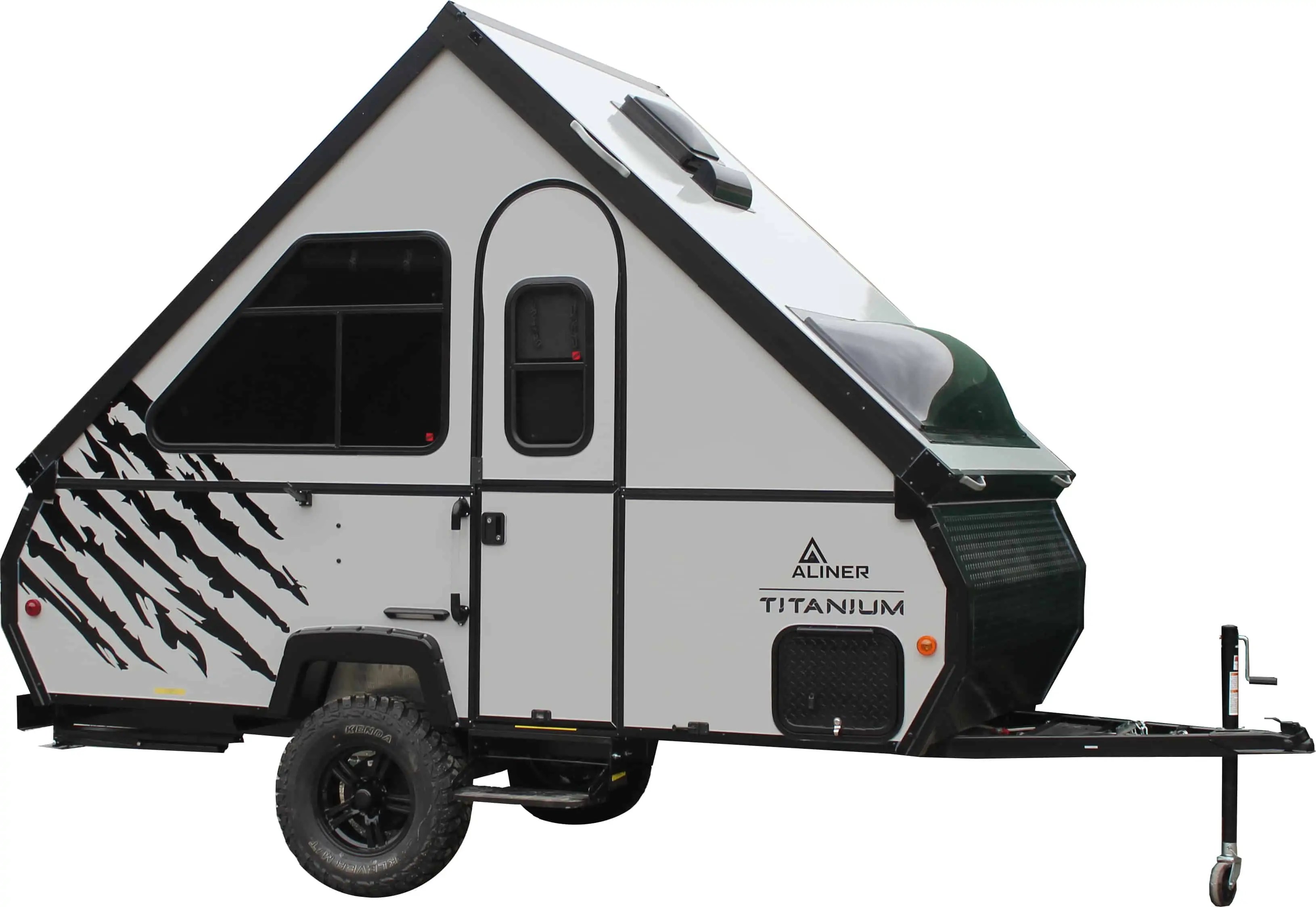 Campers Archive Aliner