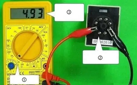 How To Test a Relay: A Step-by-Step Guide for Automotive Enthusiasts