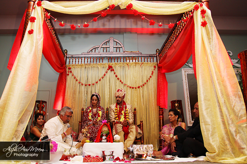 Toronto Wedding Photographers AliphAurMeem Photo + Cinema Toronto